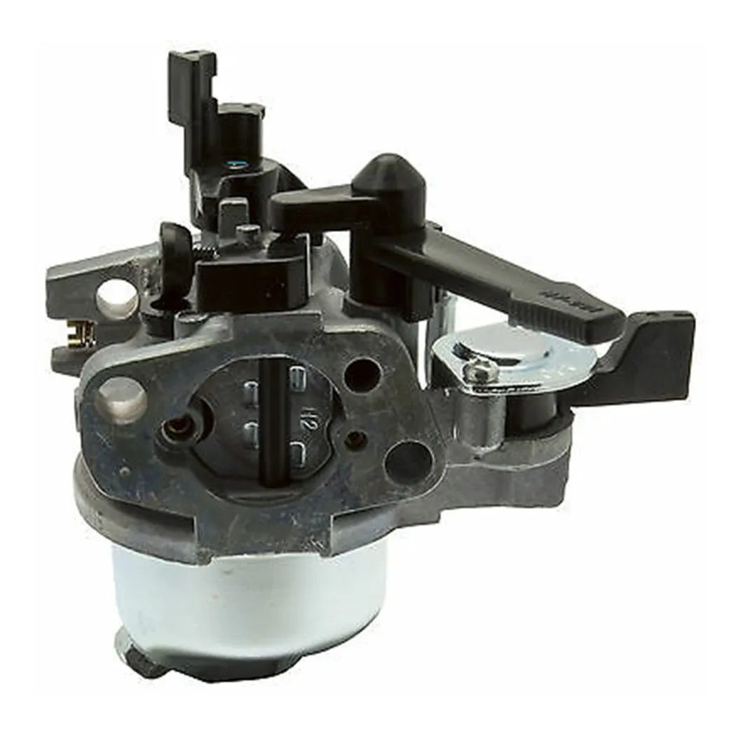 

- 16100-ZH7-821 Carburetor - 2439 Engine 16100- ZH7- 821 For Honda GX120 GX110