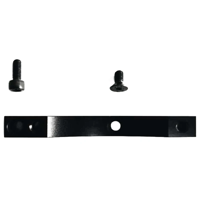 

Brake Disc and Bracket Set Replacement for Xiaomi M365 M365 Pro Connection Conversion Adapter Scooter Accessories