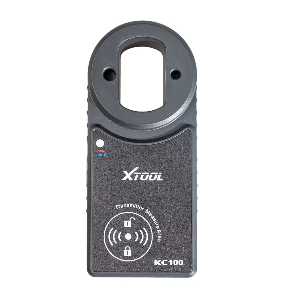XTOOL KC100 для VW 4th и 5th IMMO адаптер X-100 PAD2 |