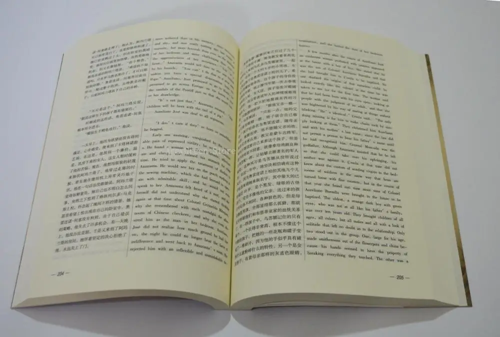 История о двух городах Великобритании классика для взрослых Popluar Society Story романы