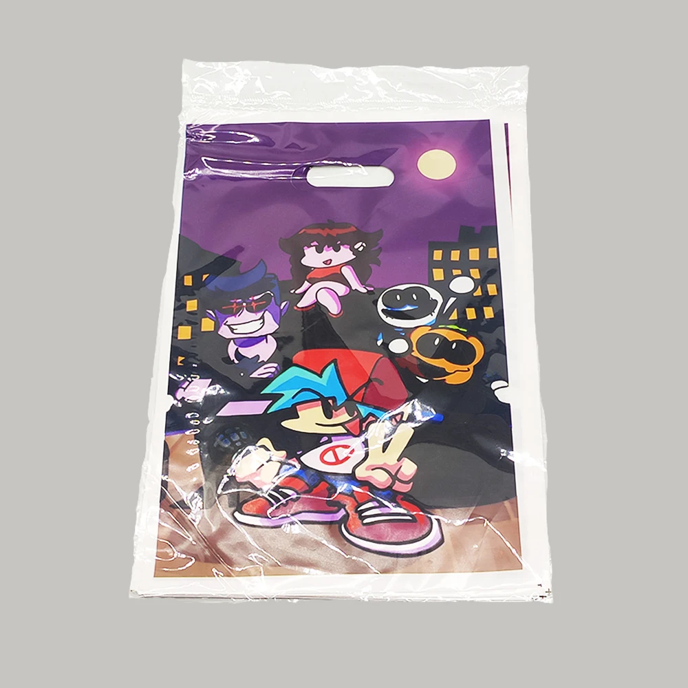 Детская праздвечерние чная декорация пятница ночь | Дом и сад