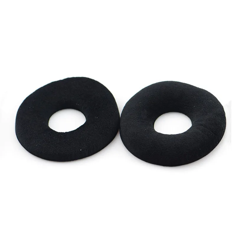 Earpad для AKG K121 K121S K141 MK II K142 HD замена наушники гарнитура Аксессуары амбушюры