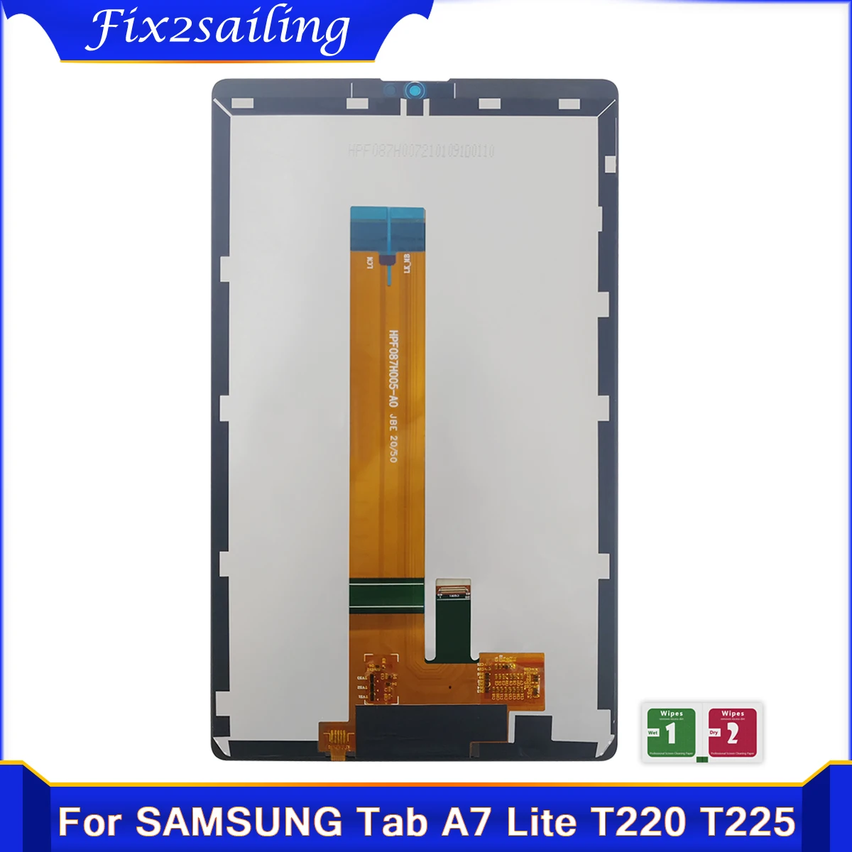 Galaxy tab a7 lite дисплей. Galaxy tab a7 lite дисплей. Sm-t225 дисплей. Планшет 10" aquarius <cmp ns220>. Samsung galaxy tab a7 lite экран.