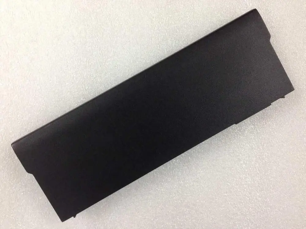 

11.1V 97WH M5Y0X New Laptop Battery for DELL Latitude E6420 E6520 E5420 E5520 E6430 71R31 NHXVW T54FJ 9CELL
