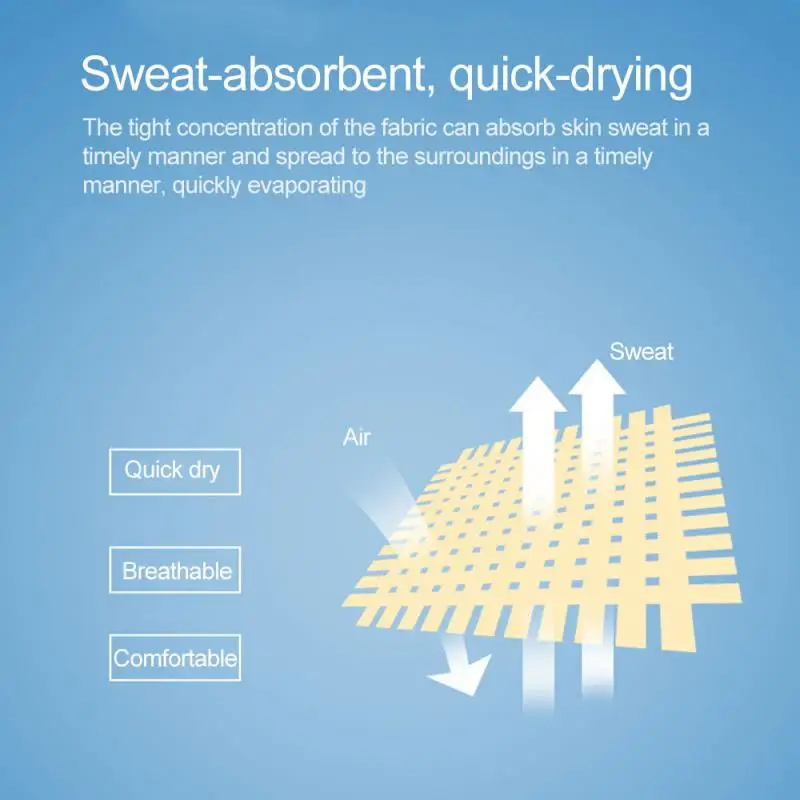 

GOLOVEJOY Cycling Arm Ice Silk Sleeve Sun Cuff Outdoor Sport Basketball Running Arm Sleeves UPF50+ Sun Anti-slip Men And Women