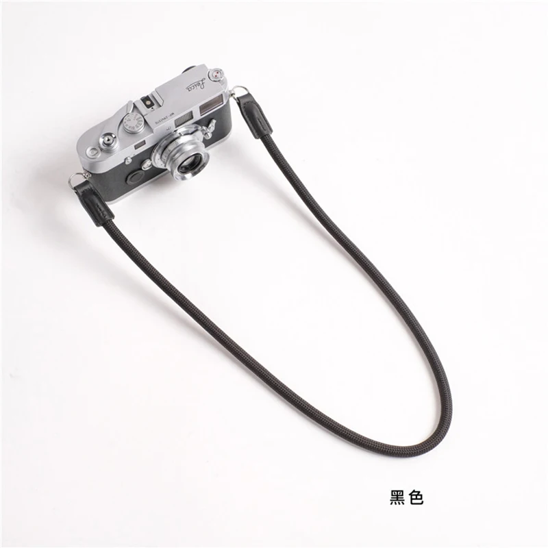 Наплечный ремень для зонта Me микро ремешок камеры один плечевой fujiflim x100f xt30 xt3 8