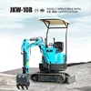 Изображение товара 2