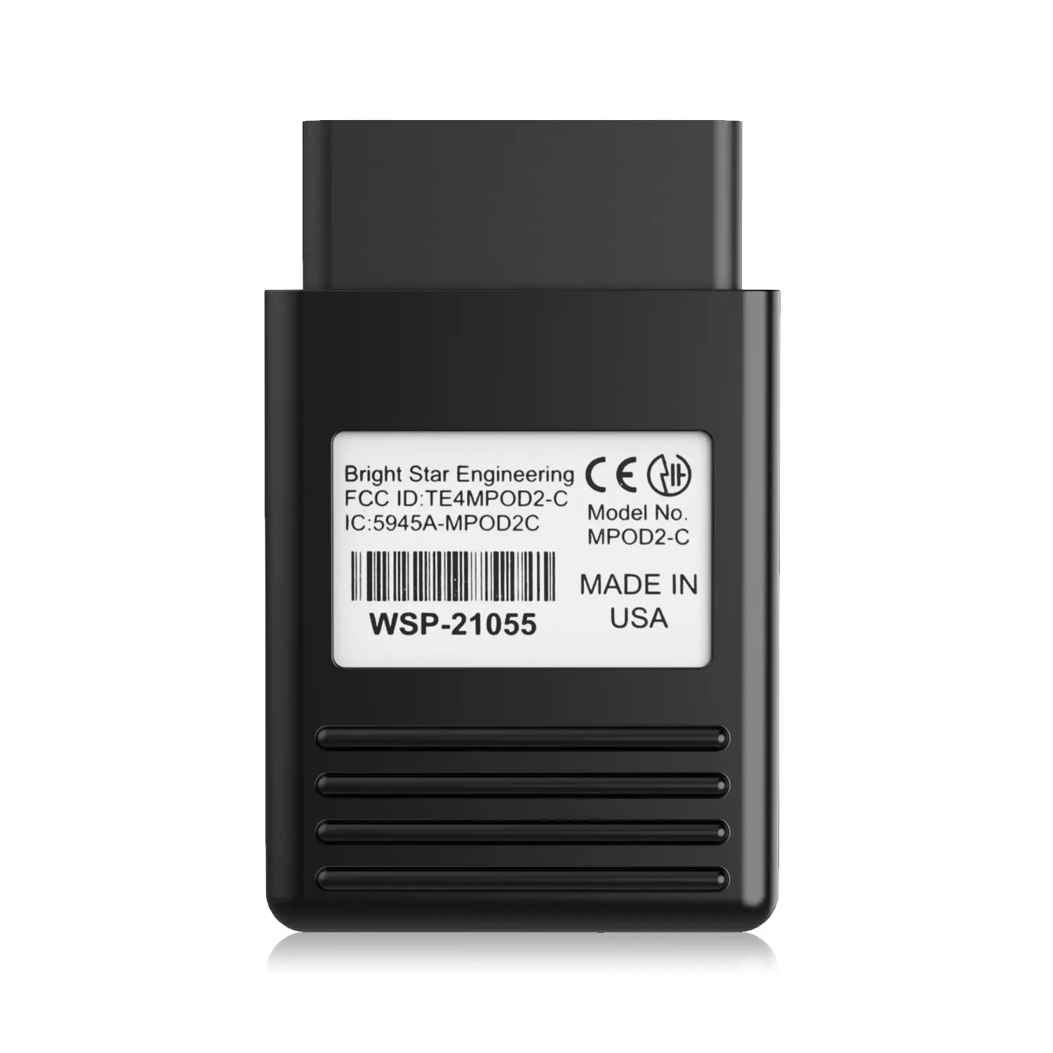 MicroPod 2 wiTech 17.04.27 for Chrysler Diagnostics Programming For Chrysler/D-odge/J-eep Auto Diagnostic Tool Code Reader | Автомобили и