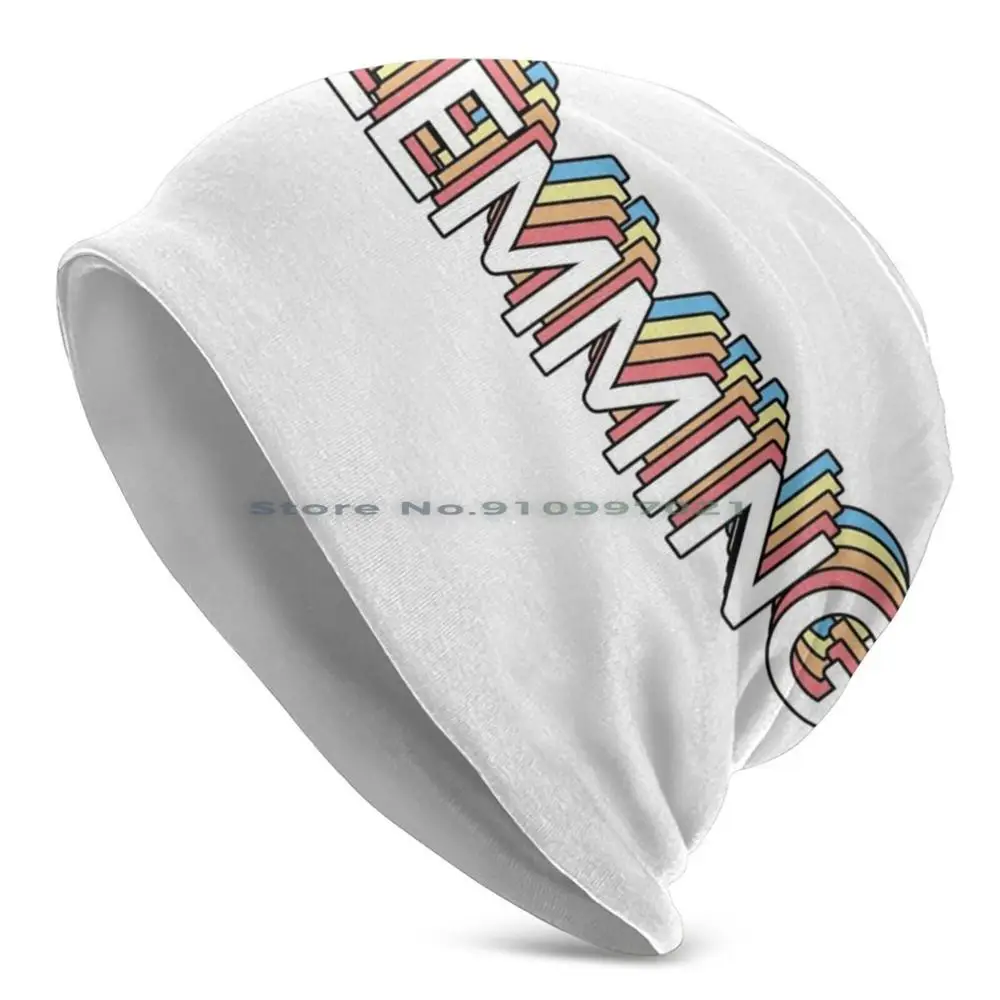

Lemming Scarf Mask Neck Warmer Face Wraps Foulard Bandana Mascarillas Lemming Lemming Lemming Geschenke Lemming Lustig Lemming
