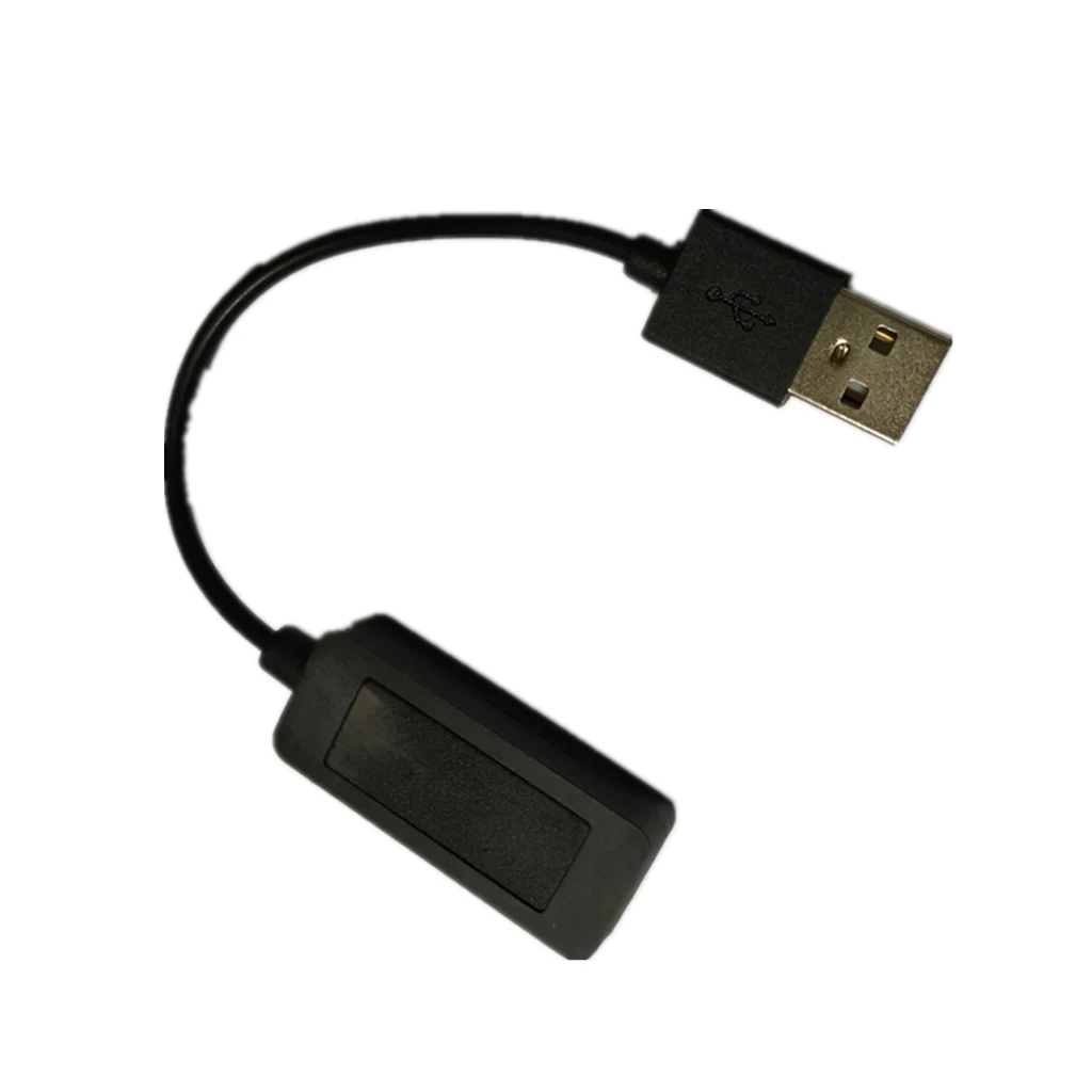 Двойной сим-карты двойной адаптер конвертер для IPhone 5/6/7 Plus/8/XS