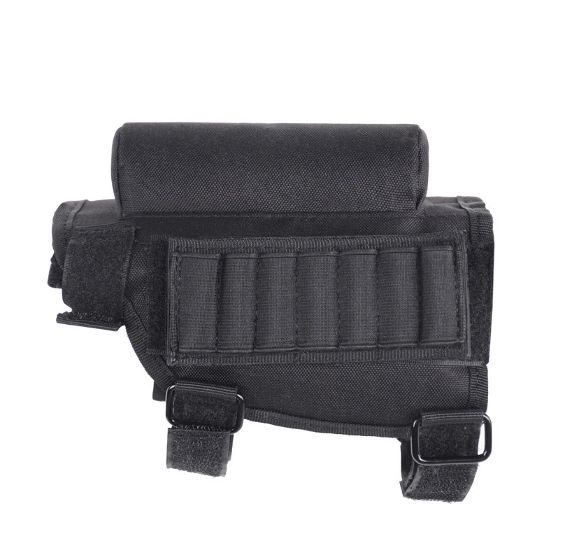 Аксессуары для тактического охотничьего оружия Регулируемая армейская винтовка