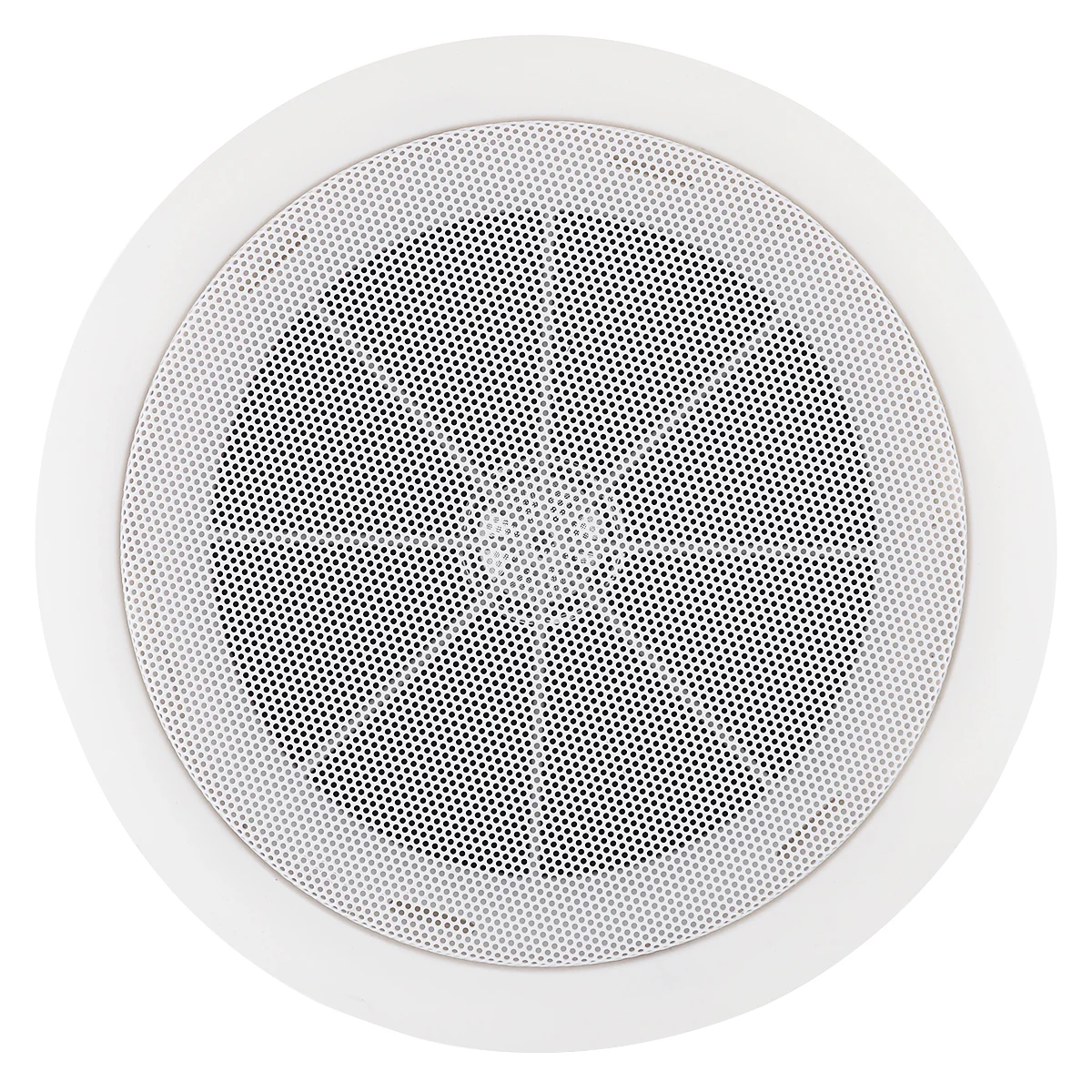 Настенный USB MP3-плеер с микрофоном 6 5 дюйма Вт | Электроника