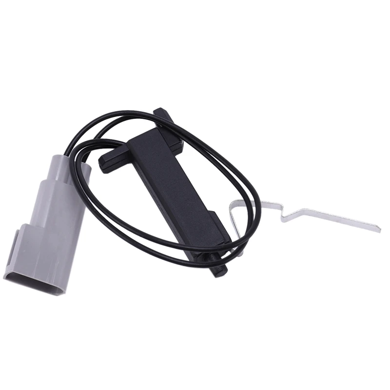 Автомобильный внешний датчик температуры воздуха для Ford Fiesta Focus C-Max Mondeo 1S7F10K936AA |