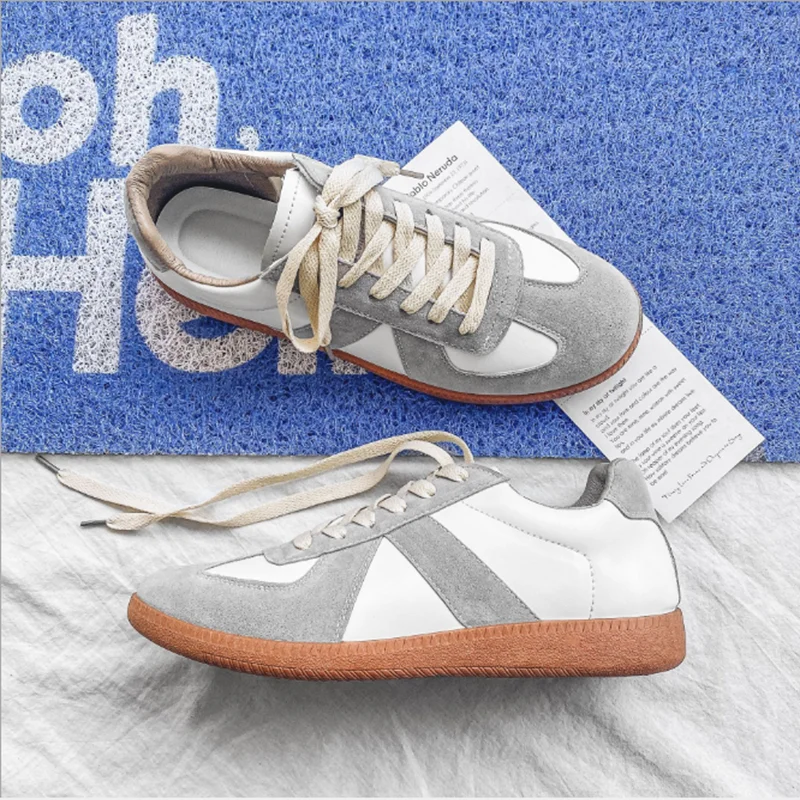 

2021 New Cloth Shoes Men's Shoes Spring Men's Breathable Anti-Odor Sports Casual Canvas Running Shoes Hot Sale