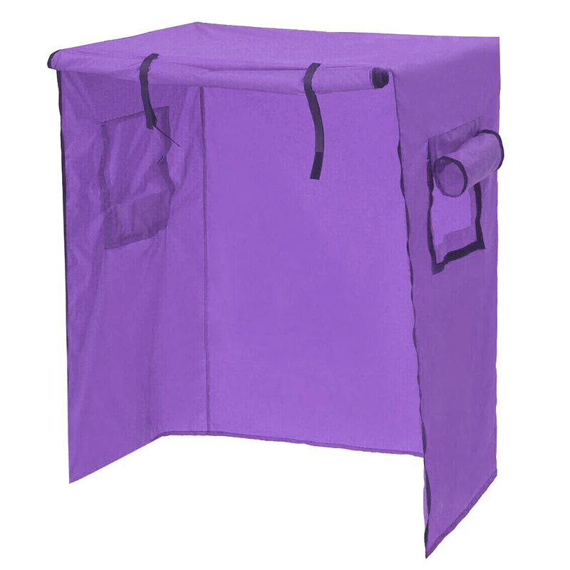 Новые попугаи вольер птицы Клетка крышка семян Ловец защитная сумка