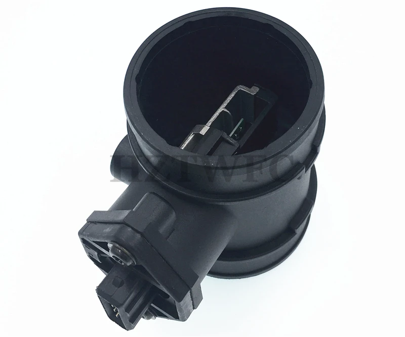 Датчик массового расхода воздуха 7763718 90448964 90510154 0280217106 для OPEL VAUXHALL ASTRA CALIBRA OMEGA VECTRA