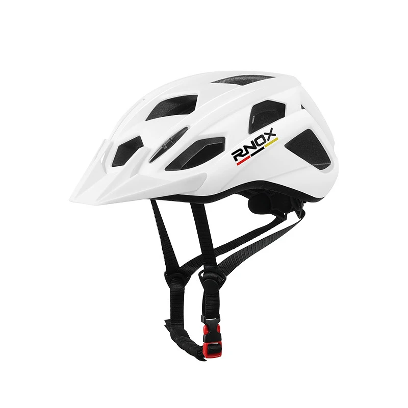 

Road MTB Bike Helmet Ultralight Bicycle Helmets Men Women Mountain Bike Riding Cycling Integrally-molded Helmet