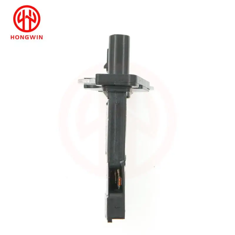 Датчик расхода воздуха MAF для FFord E-150 E-250 E-350 Edge Escape Explorer F-250 F-350 Fiesta Fusion Mustang Ranger