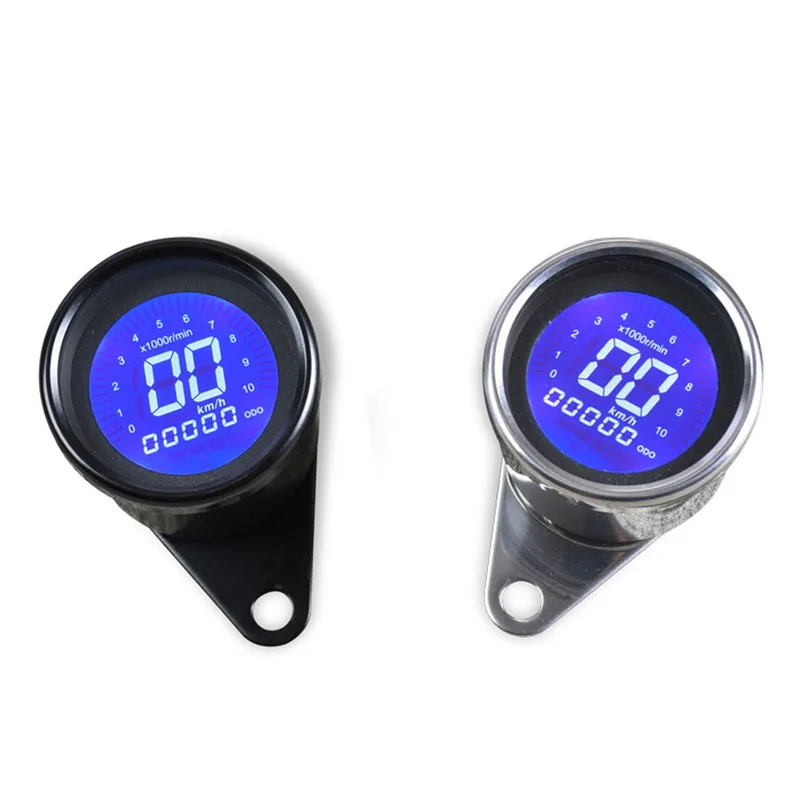 Универсальный Механический инструмент из нержавеющей стали цвет меняется