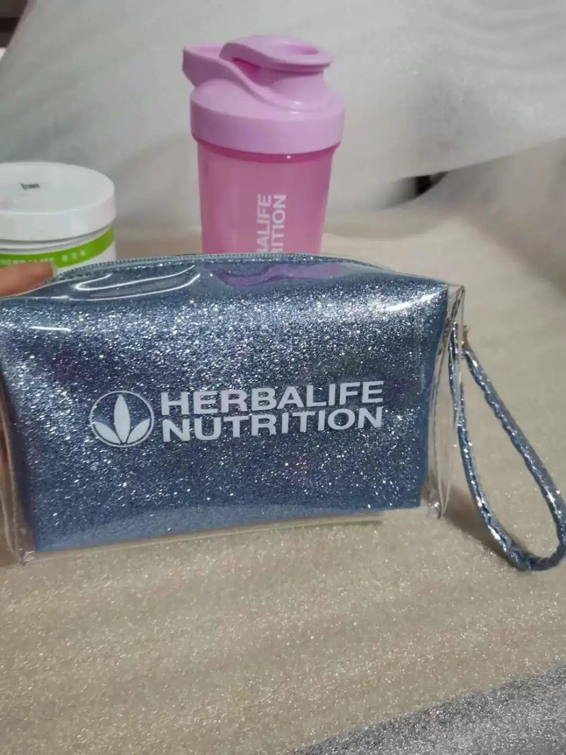 Джерси для мотокросса горнолыжная spexcel велосипедная рубашка сумка через плечо