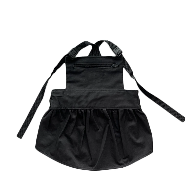 

Одежда для домашних питомцев, одежда для маленьких и больших собак, платья для щенков, подтяжки для французского бульдога, юбка, костюм, аксе...