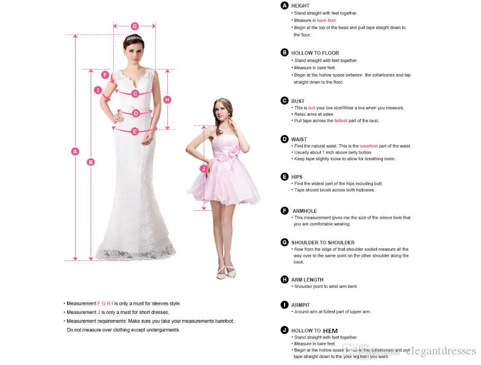 

Cheap Mermaid Garden Wedding Dresses 2020 long Sleeve Satin Boho Wedding Dress With Appliques Sexy Backless Beach Bridal Dresses