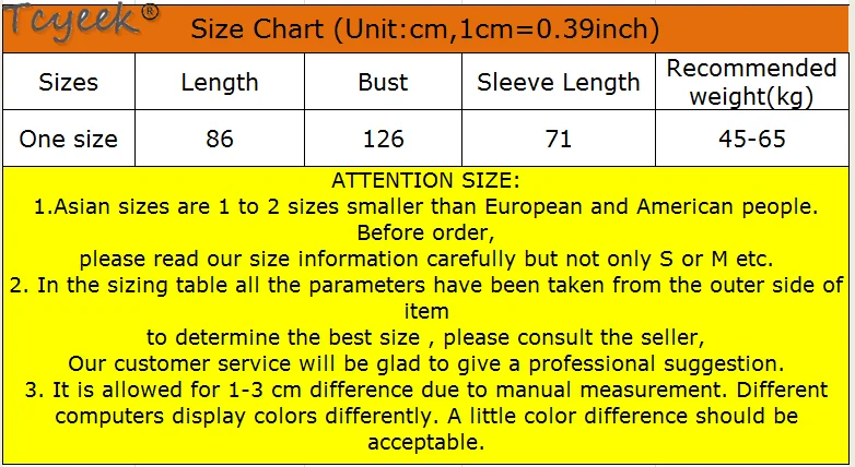

Coat Female Women's Winter Down Jacket Duck Down Jacket Women Warm Long Coat Korean Fashion 2020 Ropa Mujer W2002 Pph700