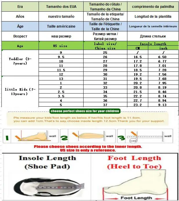 

Children's Winter Boots for Girls Black Martin Boots Kids Plush Warm Snow Boots Zipper Girls Leather Shoes SGF094