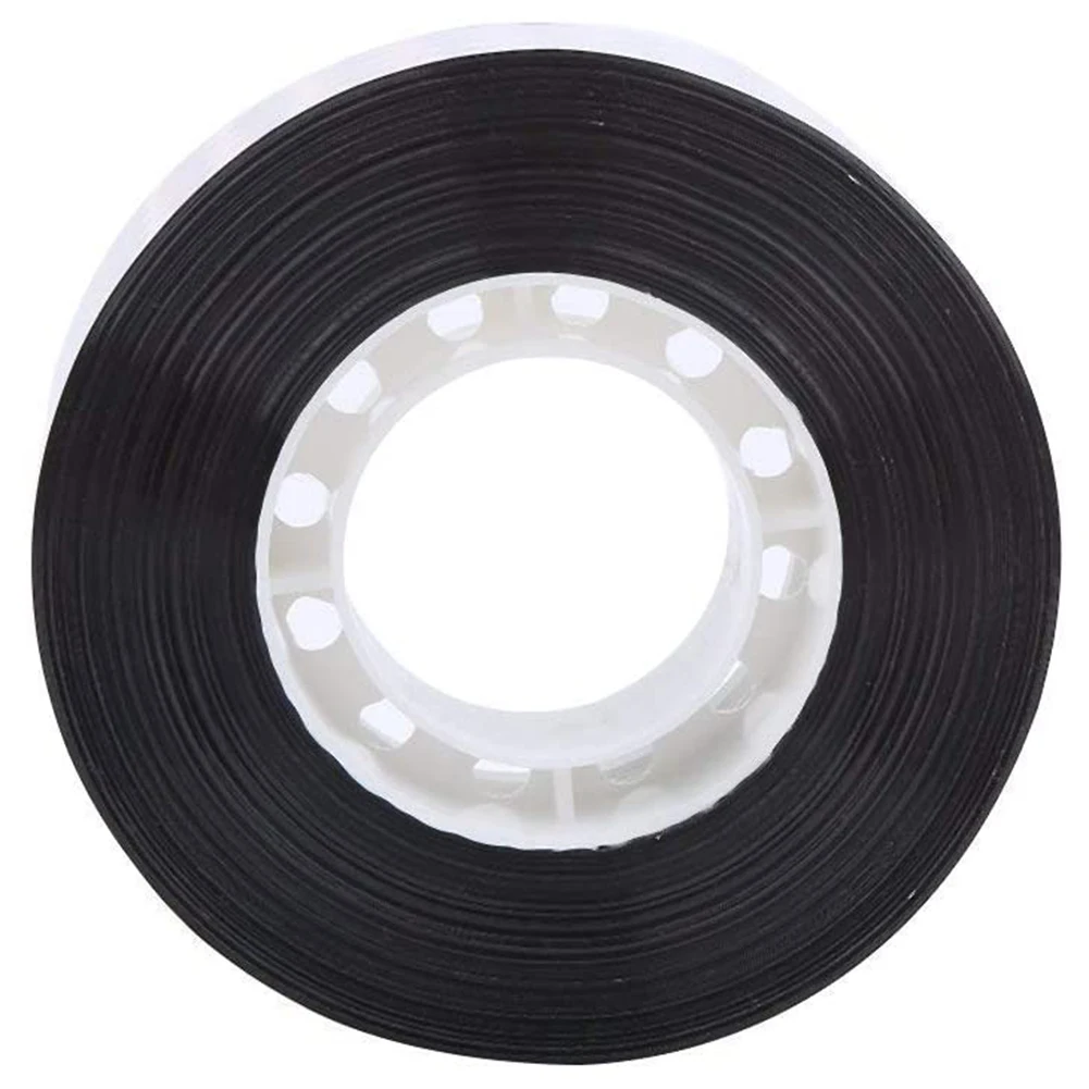 Экологически чистая лента для защиты сельскохозяйственных культур 80 м репеллент