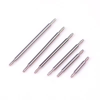 8 22mm watch band spring bars strap link pins repair watchmaker tools 8mm 12mm 16mm 18mm 20mm 22mm