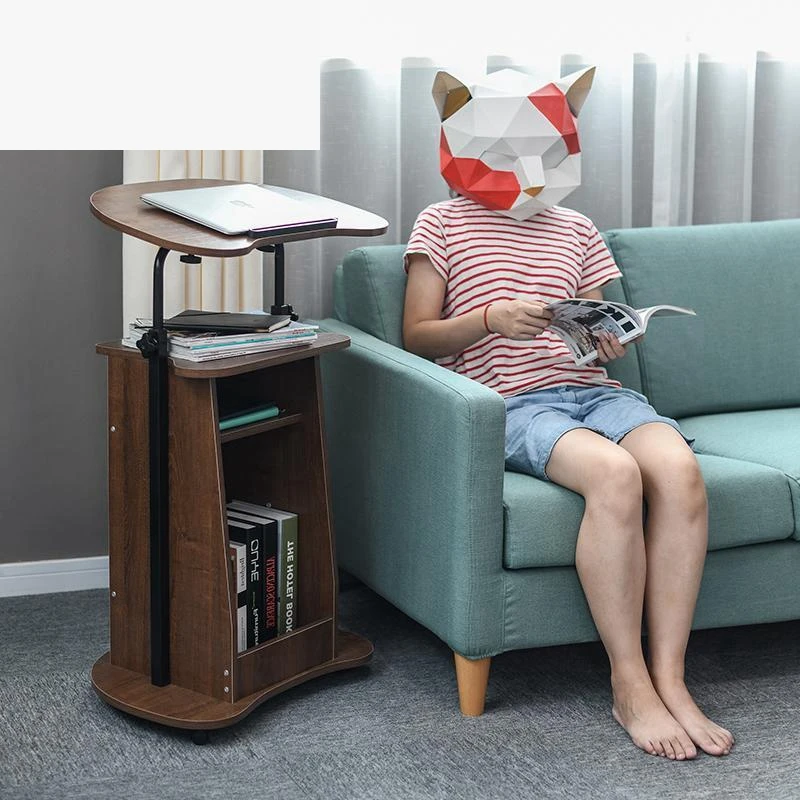 Детский офисный стол Mesa Escritorio регулируемая подставка для ноутбука прикроватный