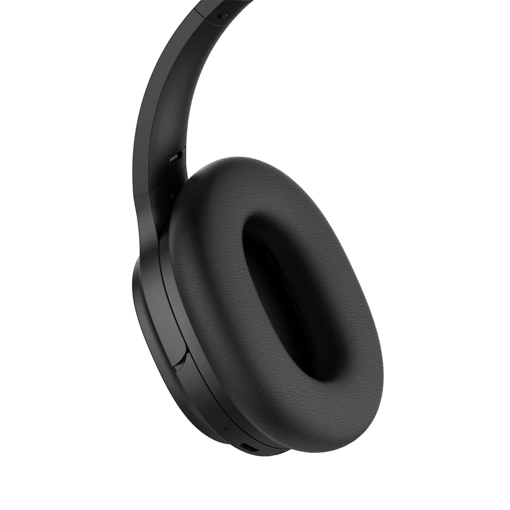 COWIN SE7 Apt-X ANC Noise Cancelling Headphone Wireless Bluetooth Stereo Lossless Music Cool Headset Computer Gaming Headphones |