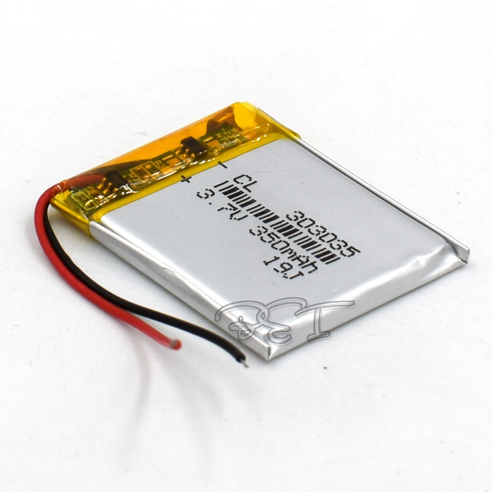 

10 ., 3,7 , 350 , - - 303035 - Mp3 MP4 MP5 GPS PSP mobile bluetooth