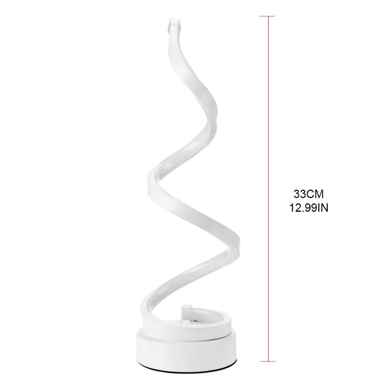 

L21C Creative Contemporary Minimalist Design Elegant Smart Dimmable Light for Bedroom