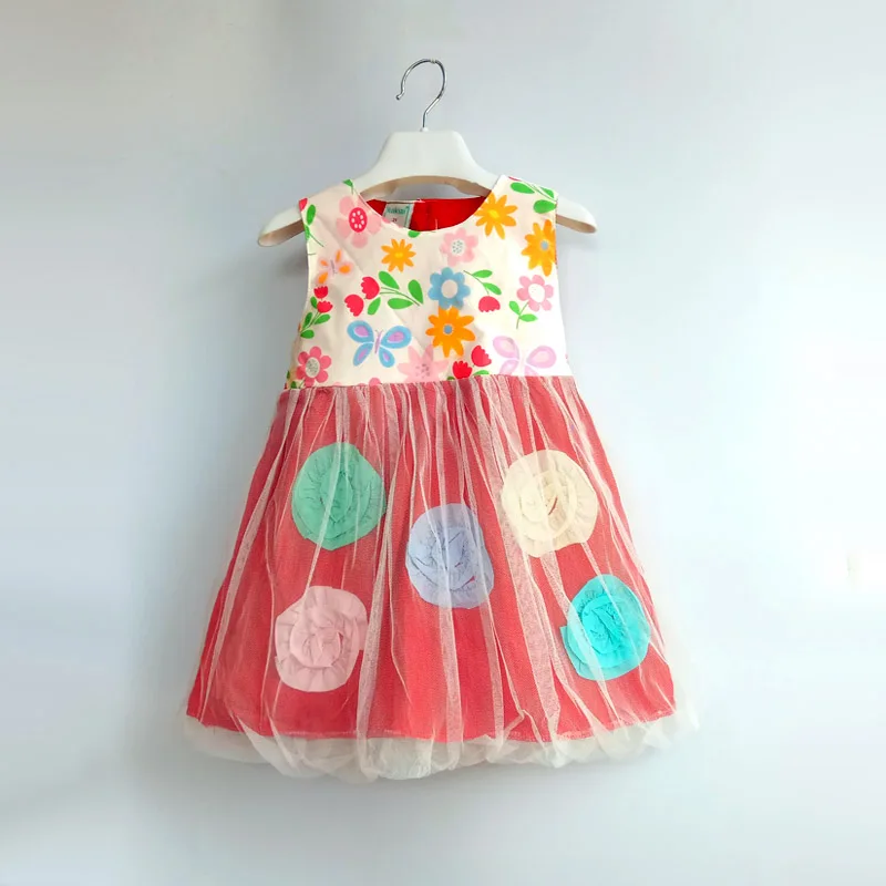 Платье для девочек; vestido infantil jurk; платье для девочек на Рождество; платья для маленьких девочек; костюм принцессы; свадебное платье