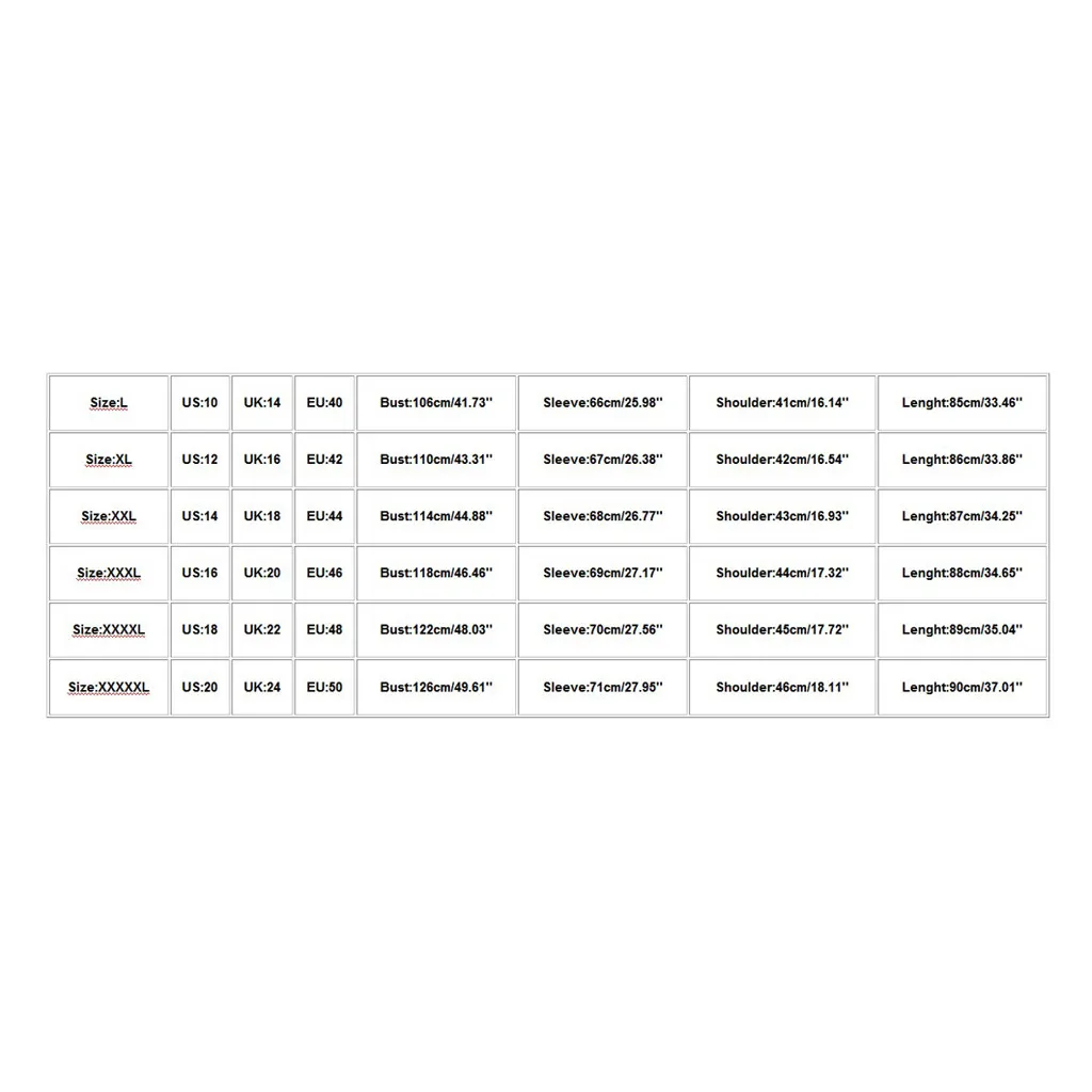 

Vintage Women Plus Size Blouse Girdle Lattice Front Collar Tops Long Sleeve Pullove Waist Plaid Top Streetwear Female Blouse