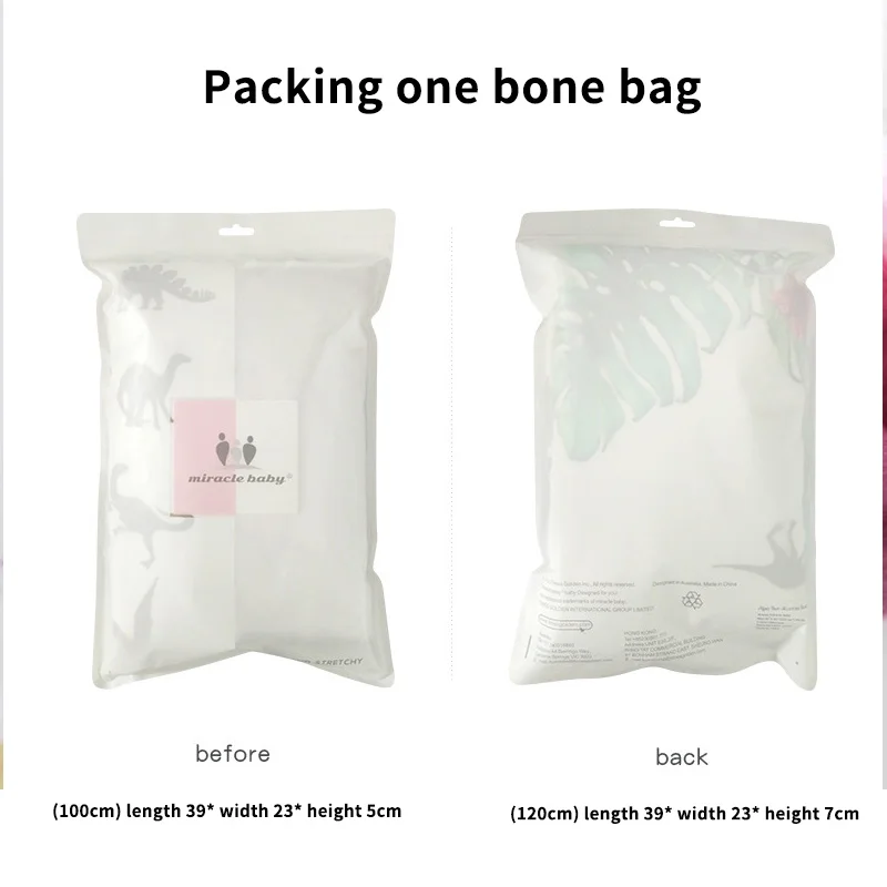 

100x150cm Baby Monthly Blanket Flannel Baby Milestone Blanket Baby Photography Blanket Props Moon Stars Newborn Photo Prop Gift