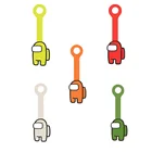 1 шт., скребки для детей, 2 игрушки