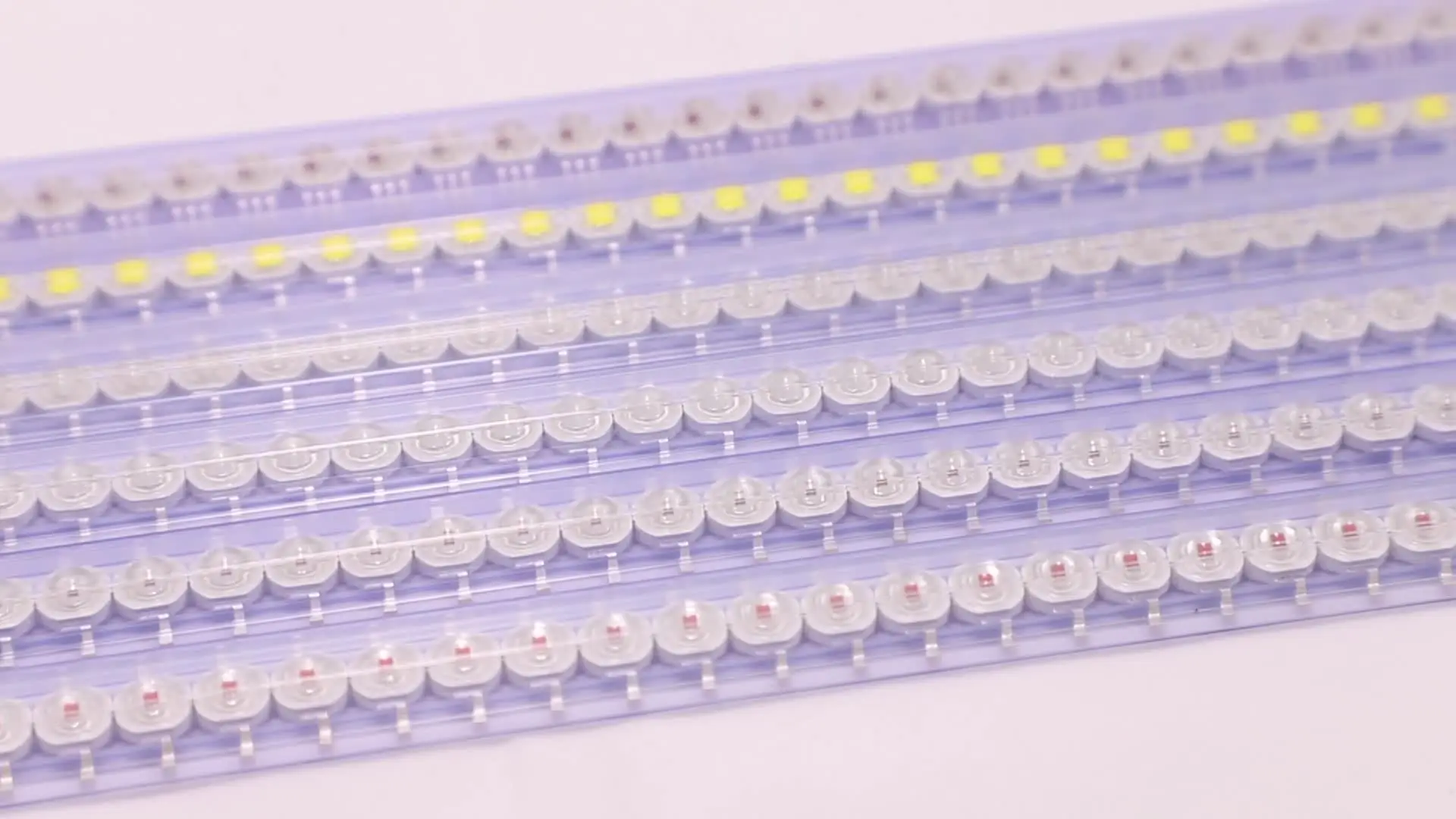 

High Power Led Chip, 3W Super Bright Intensity LEDs Light Emitter Components Diode White Lamp Beads