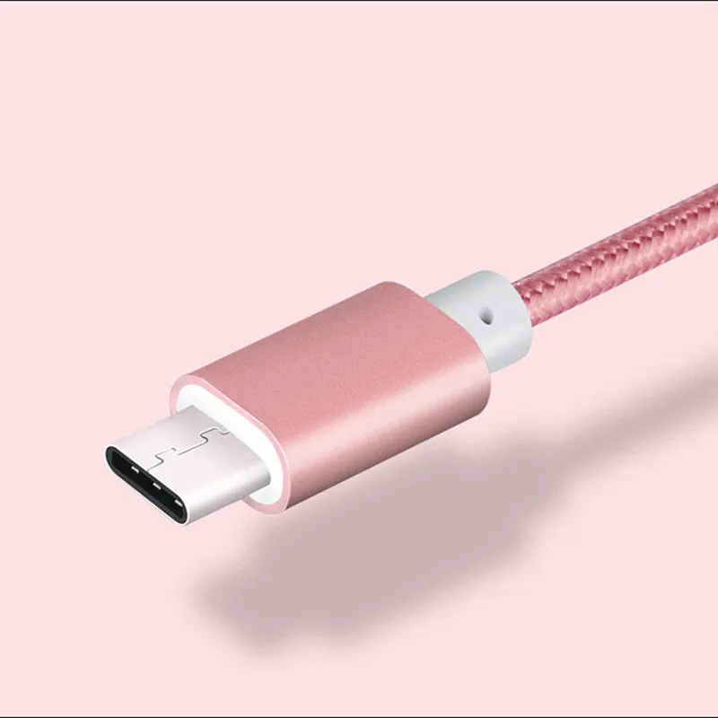 Usb type-C до 3,5 мм разъем для наушников AUX аудио кабель адаптер для samsung LG Nexus Oneplus Nokia Xiaomi huawei type C смартфонов