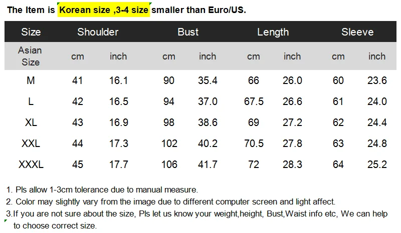 

2021 Spring Slim Shirt Triangle Printing Shirt Men Dress Black Gold Luxury Diamond Plaid Shirt Men Casual Shirt Camisa Masculina