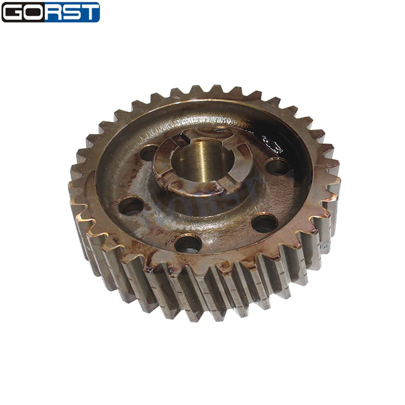 Reverse Gear ME607483 For Mitsubishi Canter FE74/5 Control Unit Transmission Valve Body | Steering Racks &amp Boxes