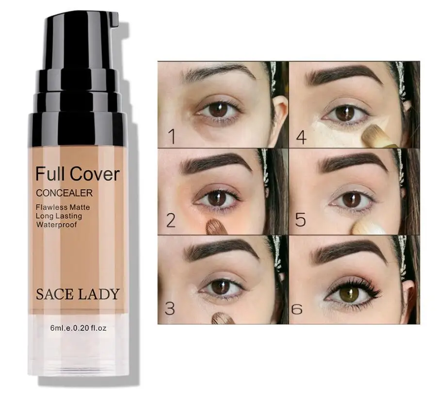 

Summer Double-Sided Brushed Milk Silk Blouse Fashionable Thin Short-Sleeved Tie-Dye T-Shirt Get A Face Concealer Free