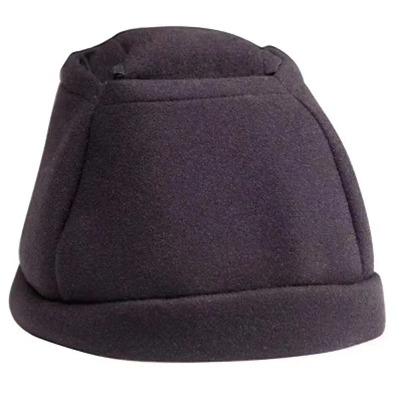 

Physical Cooling Of The Head, Skin Cooling Gel Cap Migraine Hat, Cooling Ice Cap, Cold Compress Cap