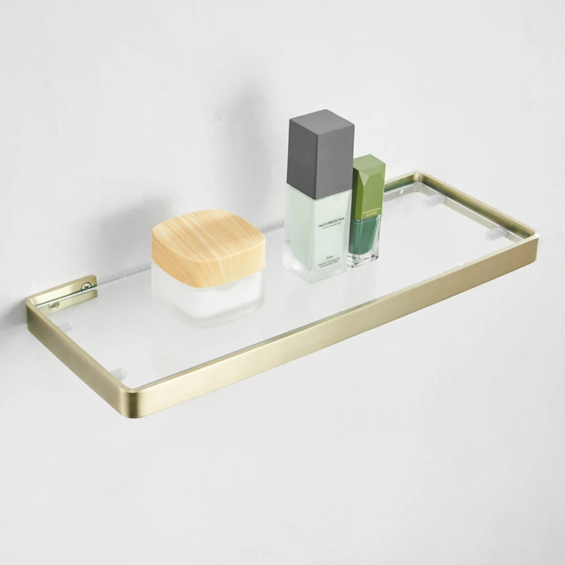 Держатель для полотенец набор золотых вешалка из нержавеющей стали подвесной