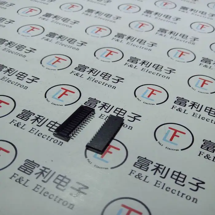 

50pcs/lot 13FMN-SMT-A-TF 13P 1.0mm FPC Connector