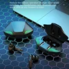 Изображение товара 5