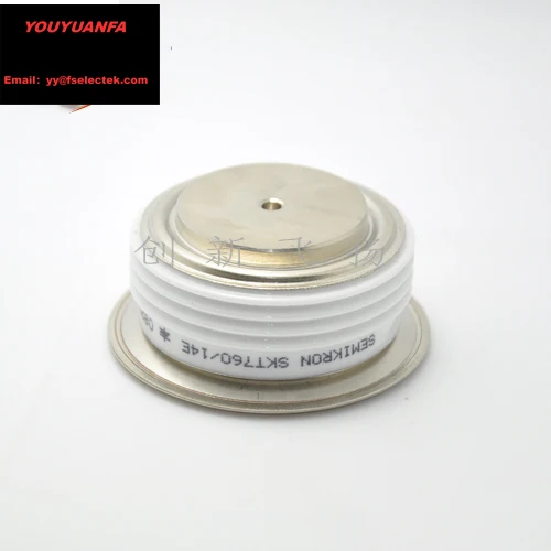 

SKT760/08E/12E/14E/16E/18E
