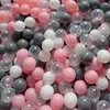 Изображение товара 5