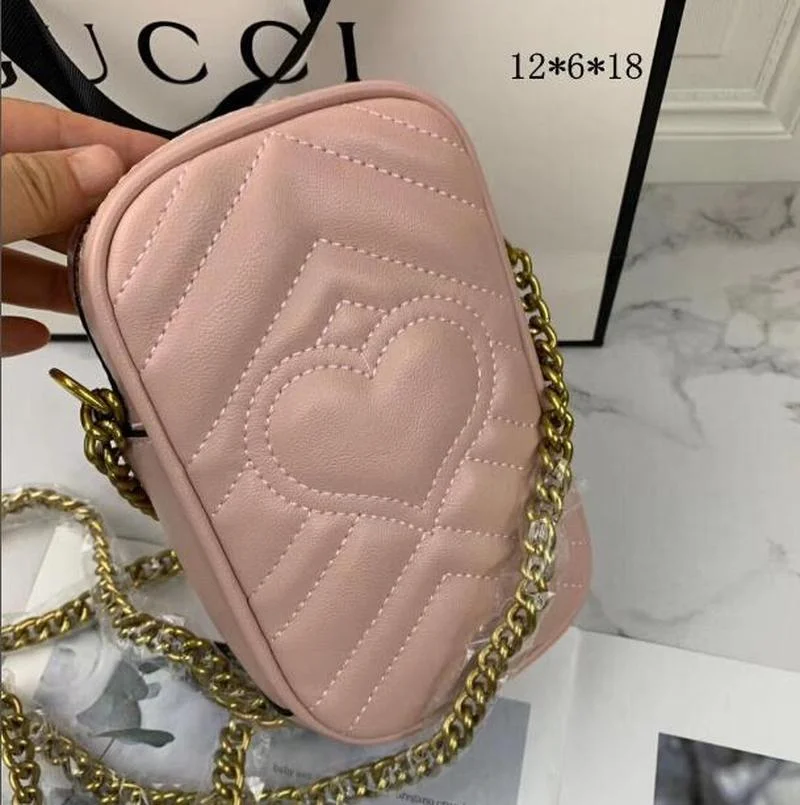 

Shoulder Bags Female Fashion Letter Flap Plaid Chains Zipper Women's Handbags Casual Crossbody Bags Ladies Totes #587